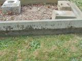 image of grave number 583085